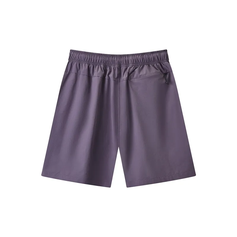 Gxg Jeans Casual Shorts Men-6