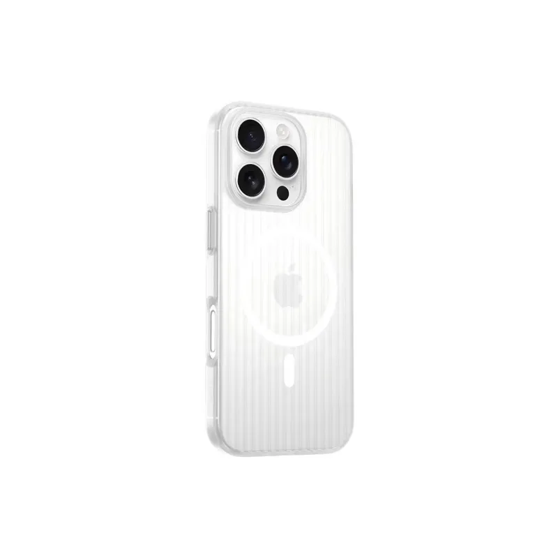 IKYOU Phone Cases-4