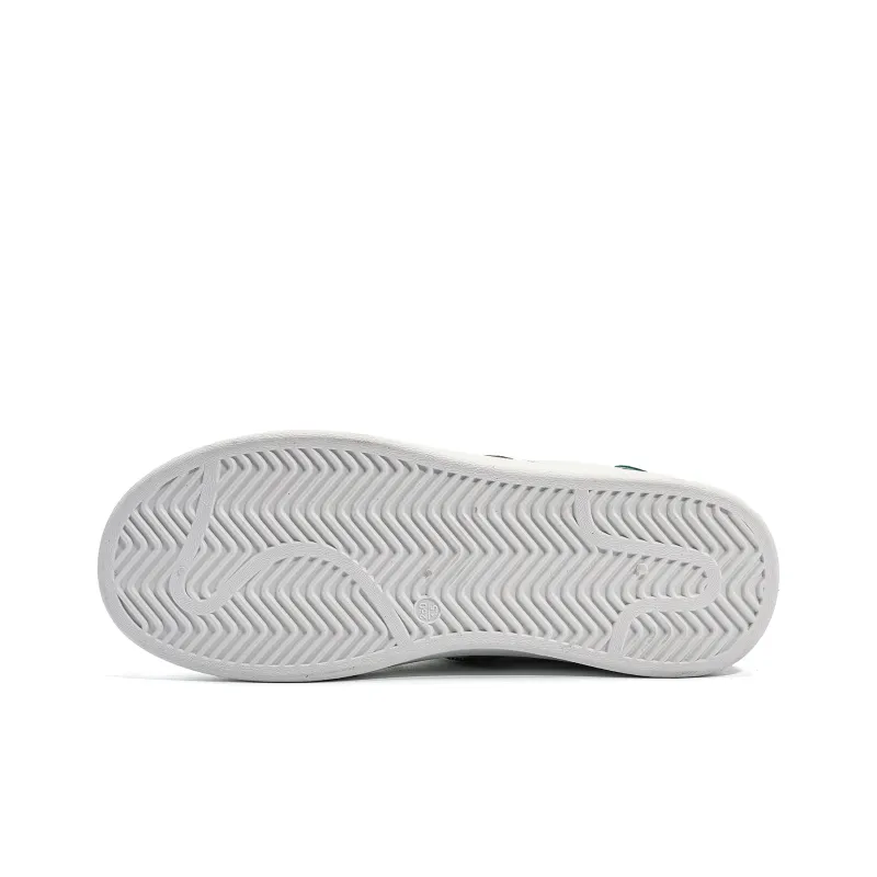 Feiyue Slip Resistant, Abrasion Resistant, Lightweight, Breathable Low Top Multicolor Skateboard Shoes Unisex-45