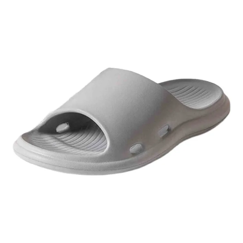 TZLDN Slippers / Home Slippers-12