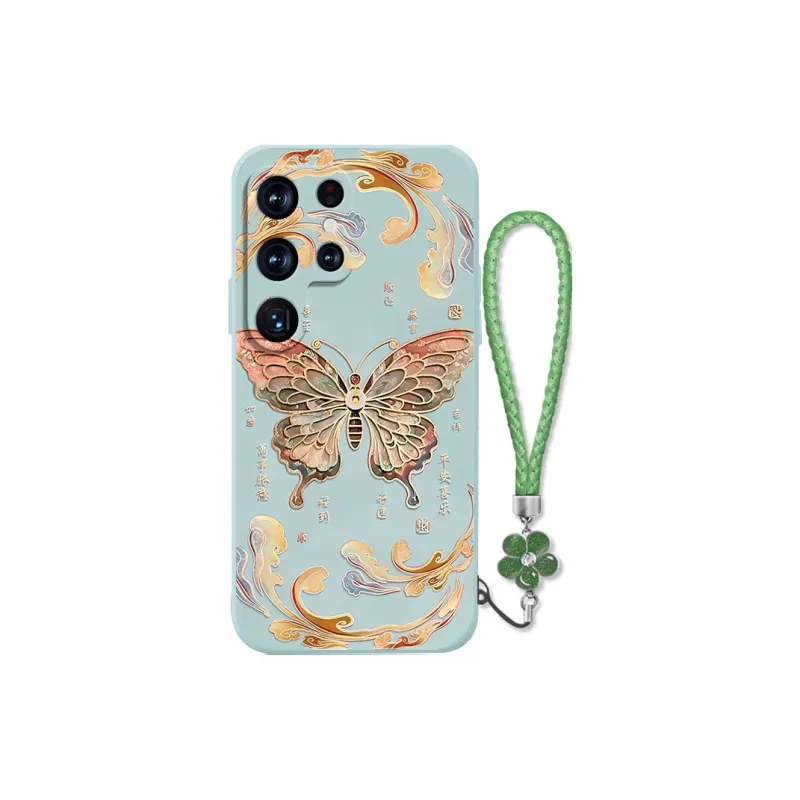 TENGCHI Phone Cases-9