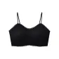 Sexy Black