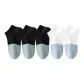 Black *3+White *2