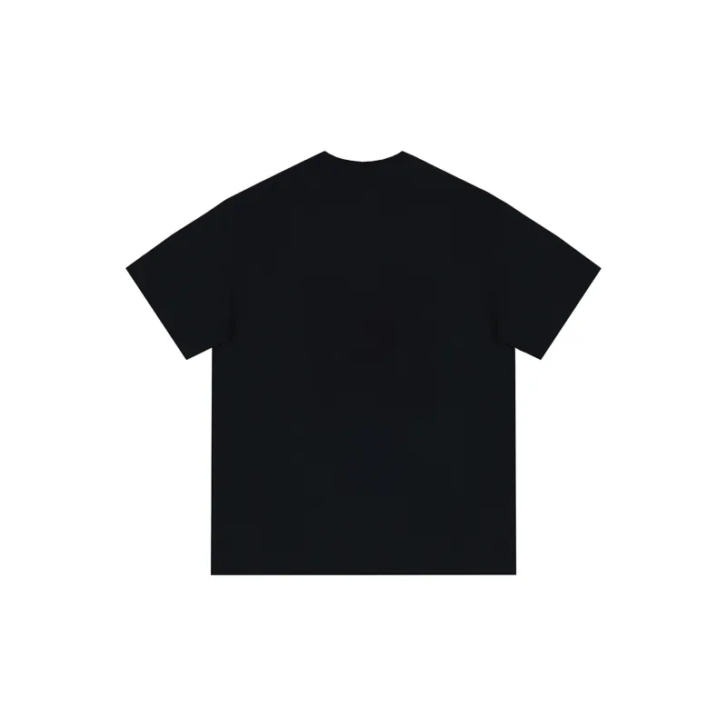 Cats T Shirts Unisex-1