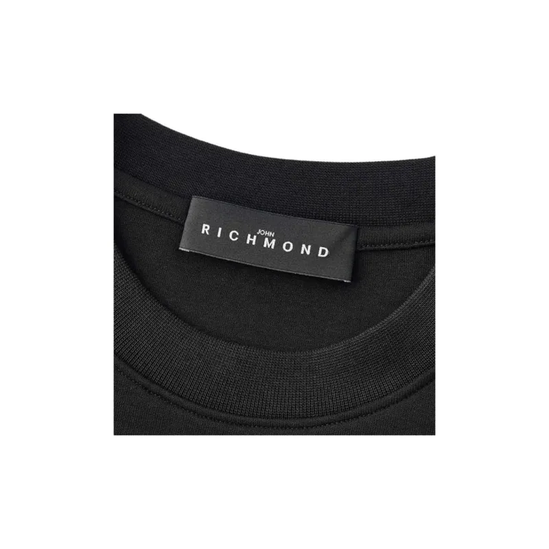 JOHN RICHMOND SS25 T-Shirt Men's-2