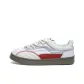 White Red