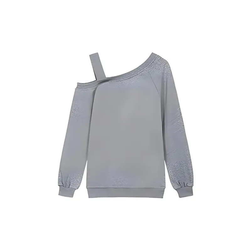HAPG Sweatshirts Women's-1