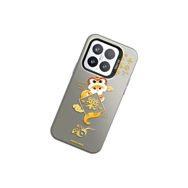 GUFEN Phone Cases-6