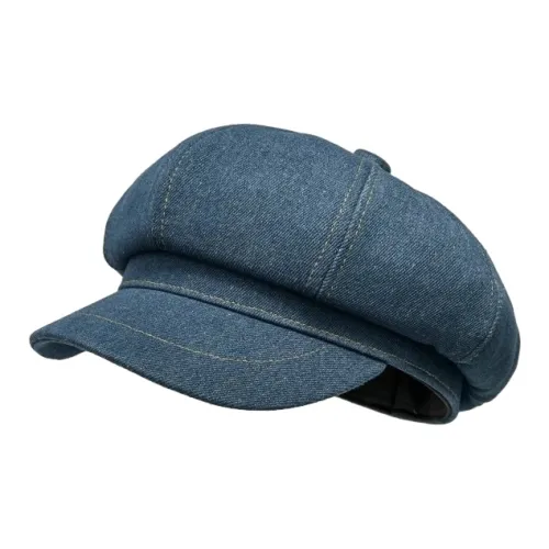 STUFFER Berets Women's