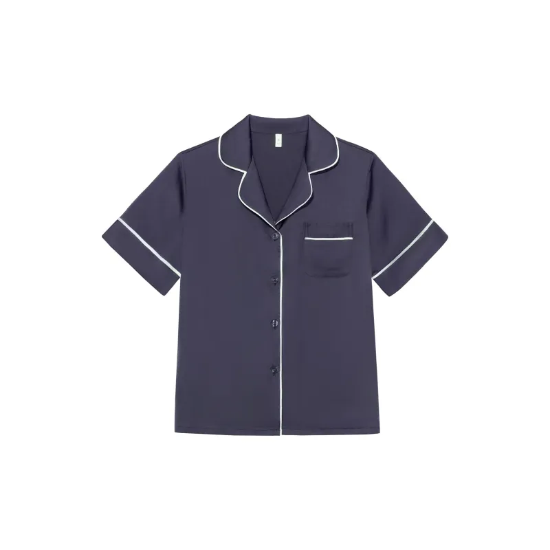 Shanghai Story Pajama Set Women's-9