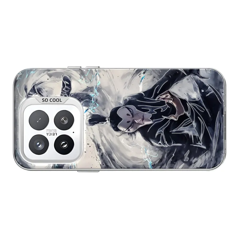 MANQIN Phone Cases-14