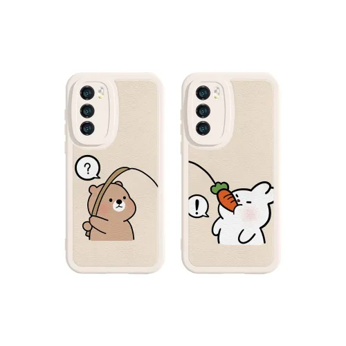 High quality Phone Cases