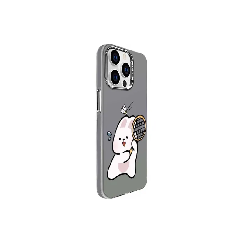 High quality Phone Cases-10