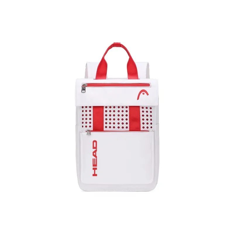 HEAD Fabric Backpack Computer Travel Backpack Regular Unisex Multicolor-4