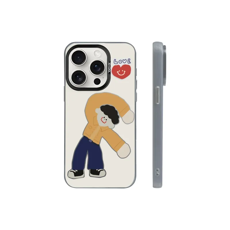 Kona Chun Phone Cases-4