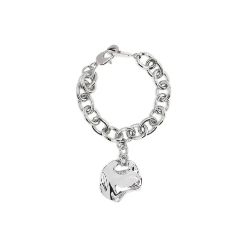 ring bracelet chain