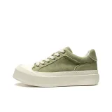Green (Men's)