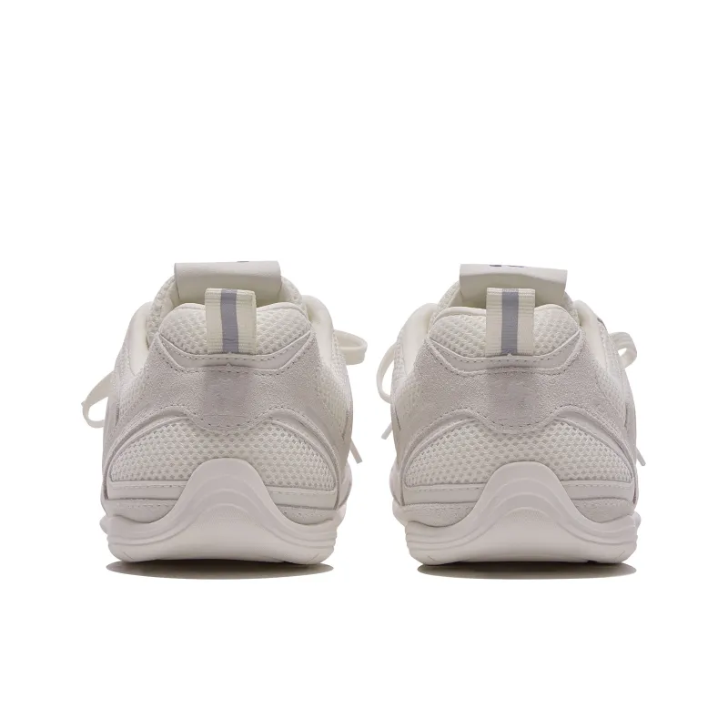CAMEL Anti-Slip Wear-Resistant Low-Top Casual Shoes Women's-4