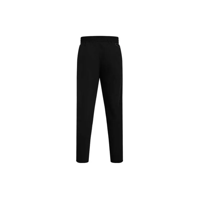 Under Armour Unstoppable Casual Pants Men's Black-1
