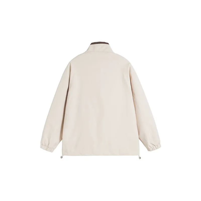 RED DRAGONFLY Jackets Coats Unisex-3