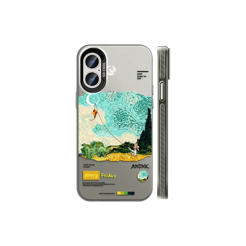 GUFEN Phone Cases-10