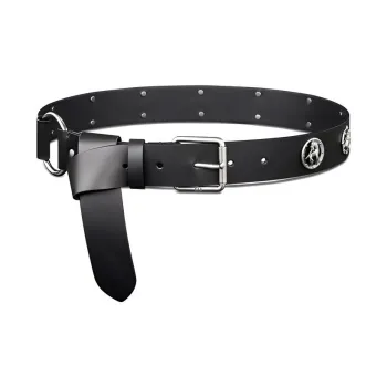 DIOR Symbol Belt