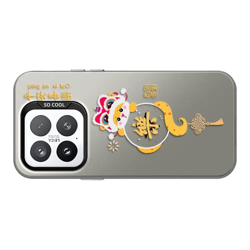 GUFEN Phone Cases-19