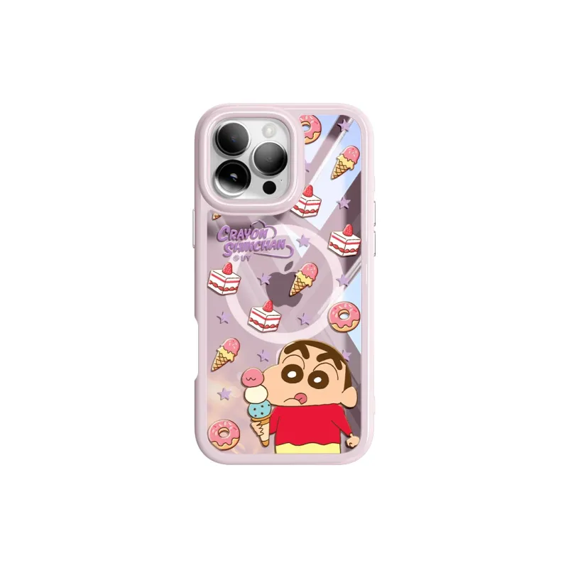 Pin Sai Phone Cases-0