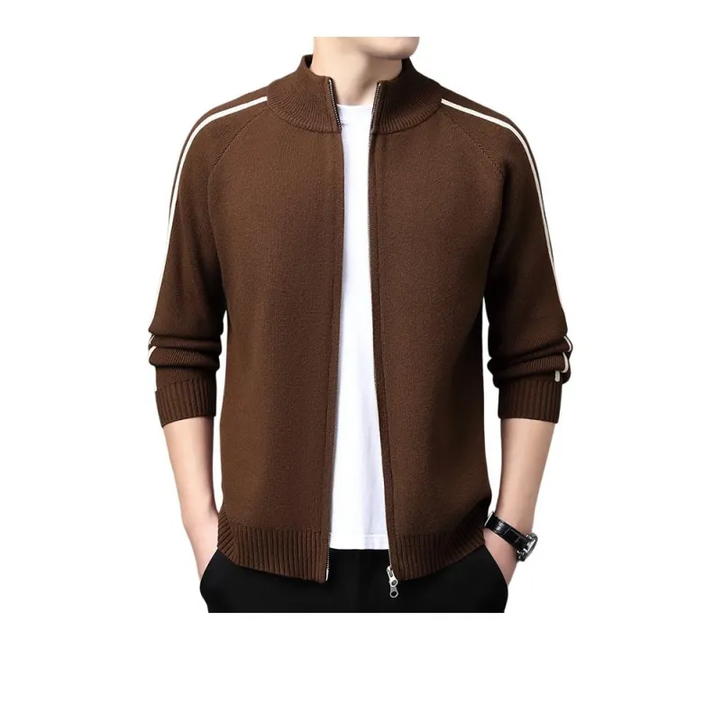 PIERRE CARDIN Knitwear Men-2