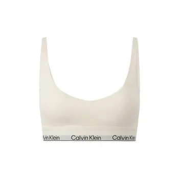 Calvin Klein Women's Bras