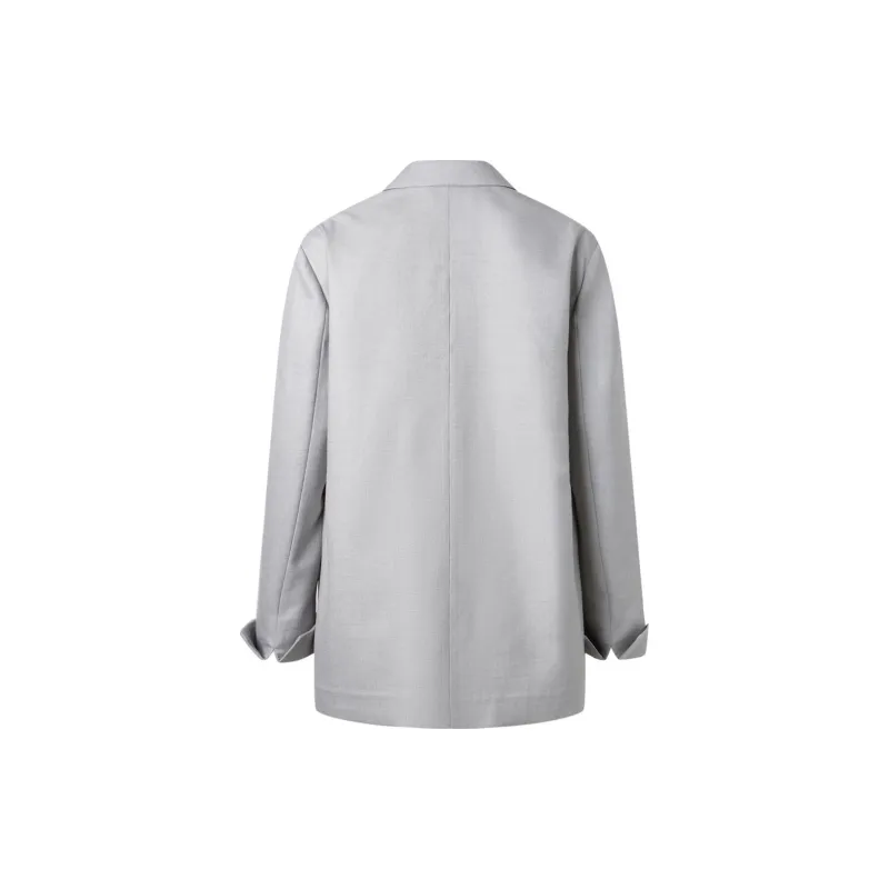 JAC FLEURANT Business Suit Women's-1