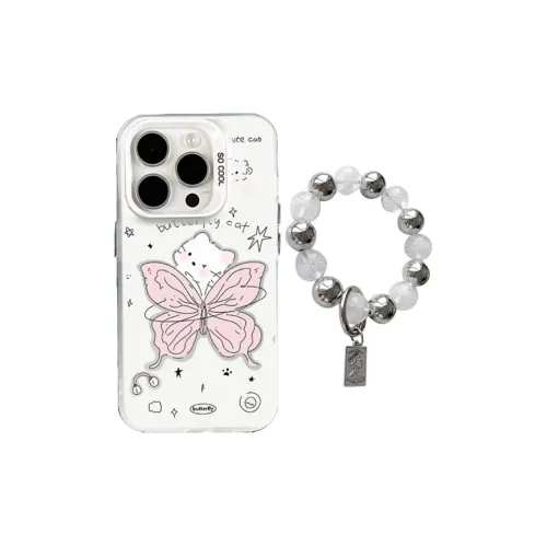 HASEE Phone Cases