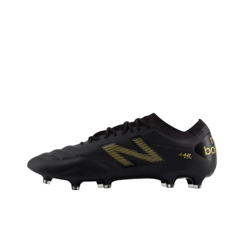442v2 New Balance Elite Fg '10 Year Pack'-0