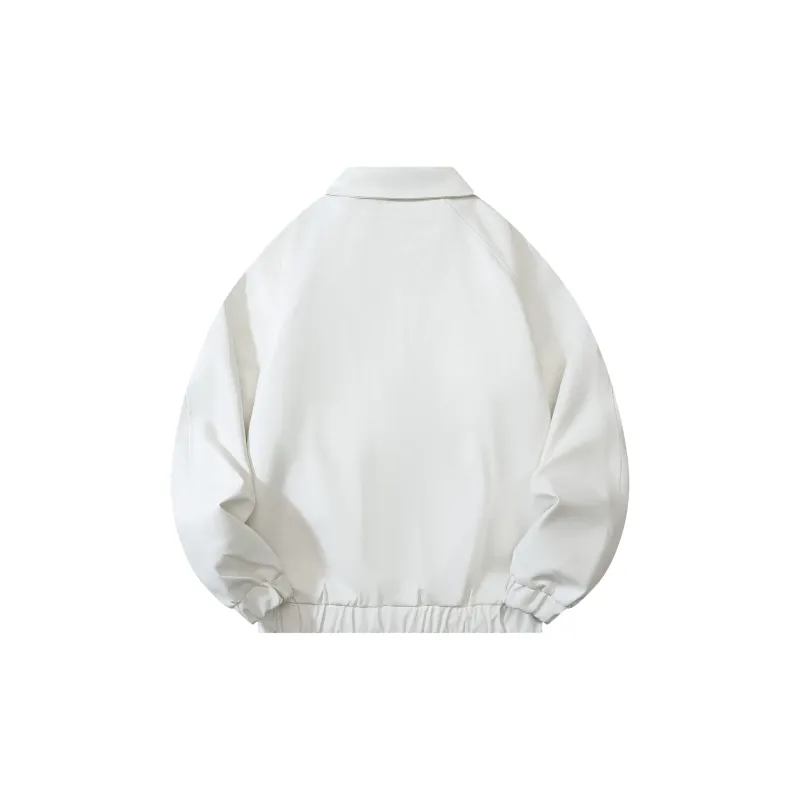 Kawasaki Jackets Unisex-3