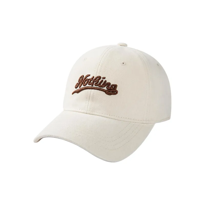 CMFY Cotton Baseball Caps Unisex-6