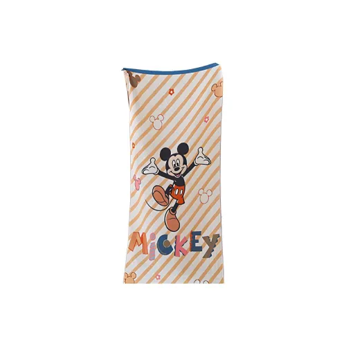 Disney Towels