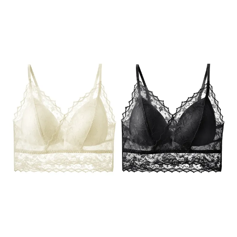 ROBINHOOD Bra Women's Combo Set-13
