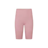 Coral Pink