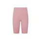 Coral Pink