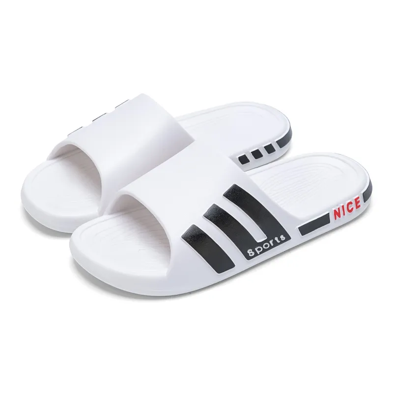 TZLDN Slippers / Home Slippers-18