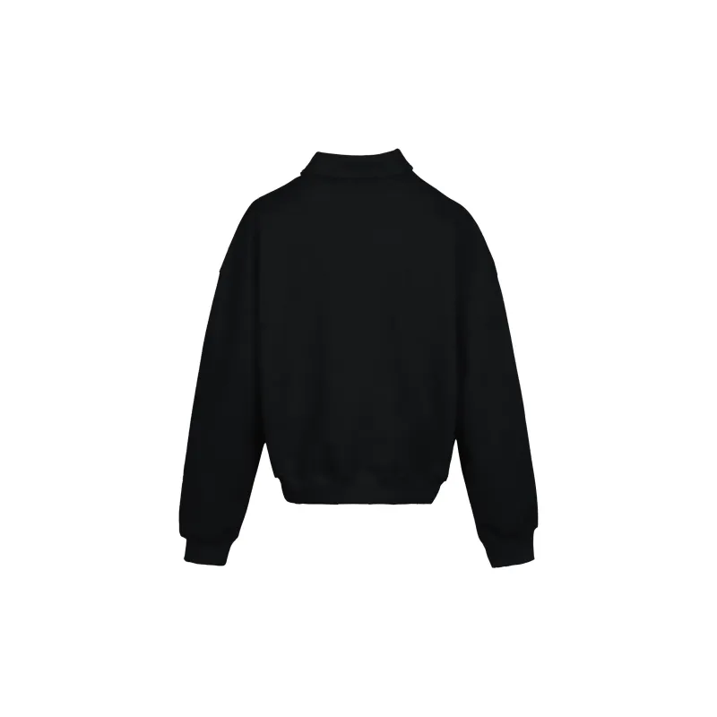 ZUOBEIKA Sweatshirts Unisex-1