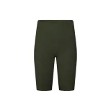 Vintage Green
