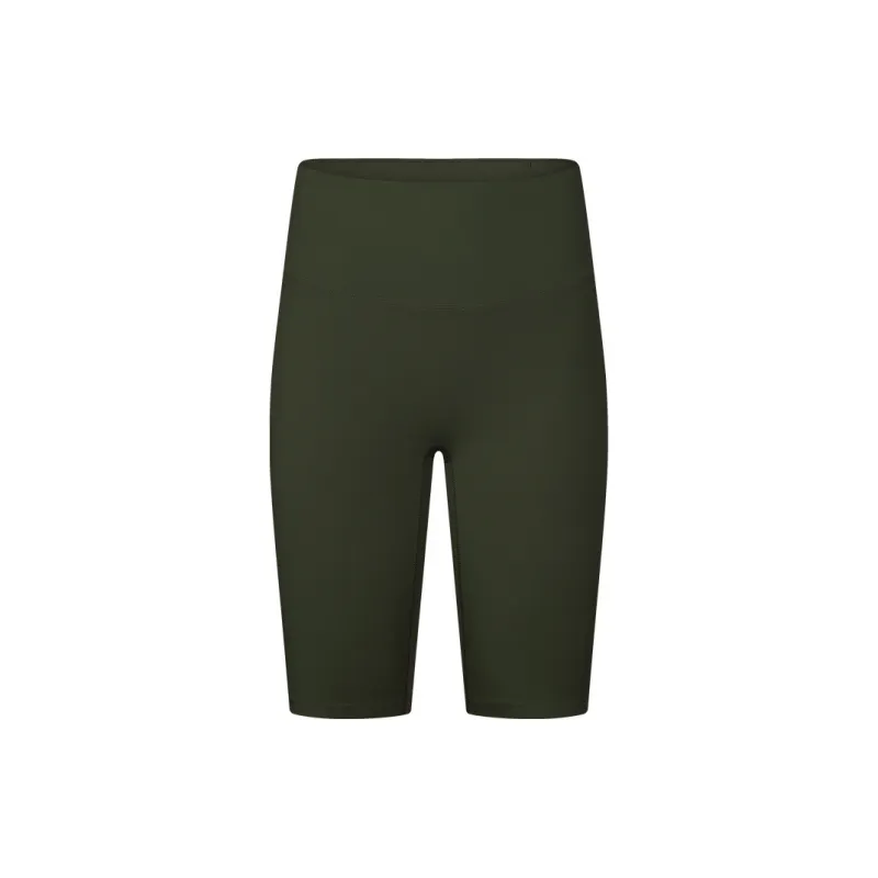 Jeep Women's Leggings-4