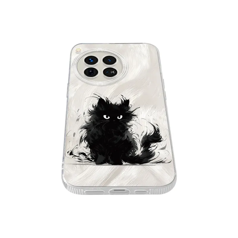TUNAMEI Phone Cases-2