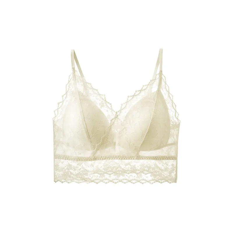 ROBINHOOD Bra Women's Combo Set-1
