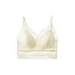 1 Pack-Milk White