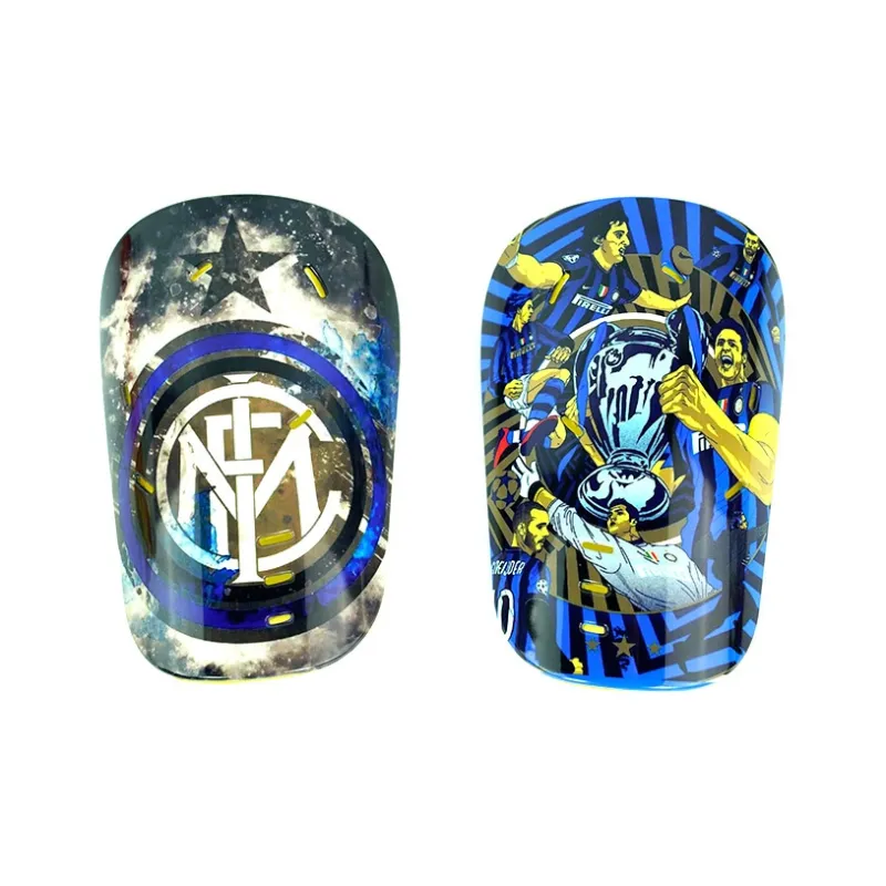 THREEHUAN Soccer Shin Guards Unisex-41