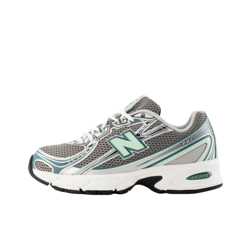 New Balance 740v2 Silver Metallic New Spruce-0