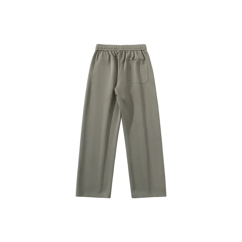 Paddy Julia Casual Pants Unisex-13
