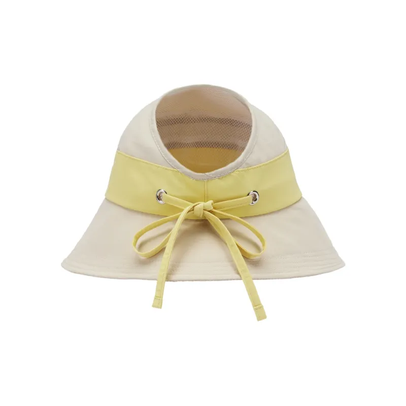 Hotwind Polyamide Sun Protection Hats Women's-4